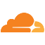 renveen.com favicon
